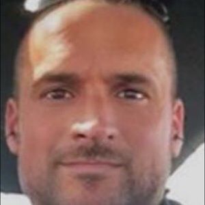 Meet your Posher, Charles